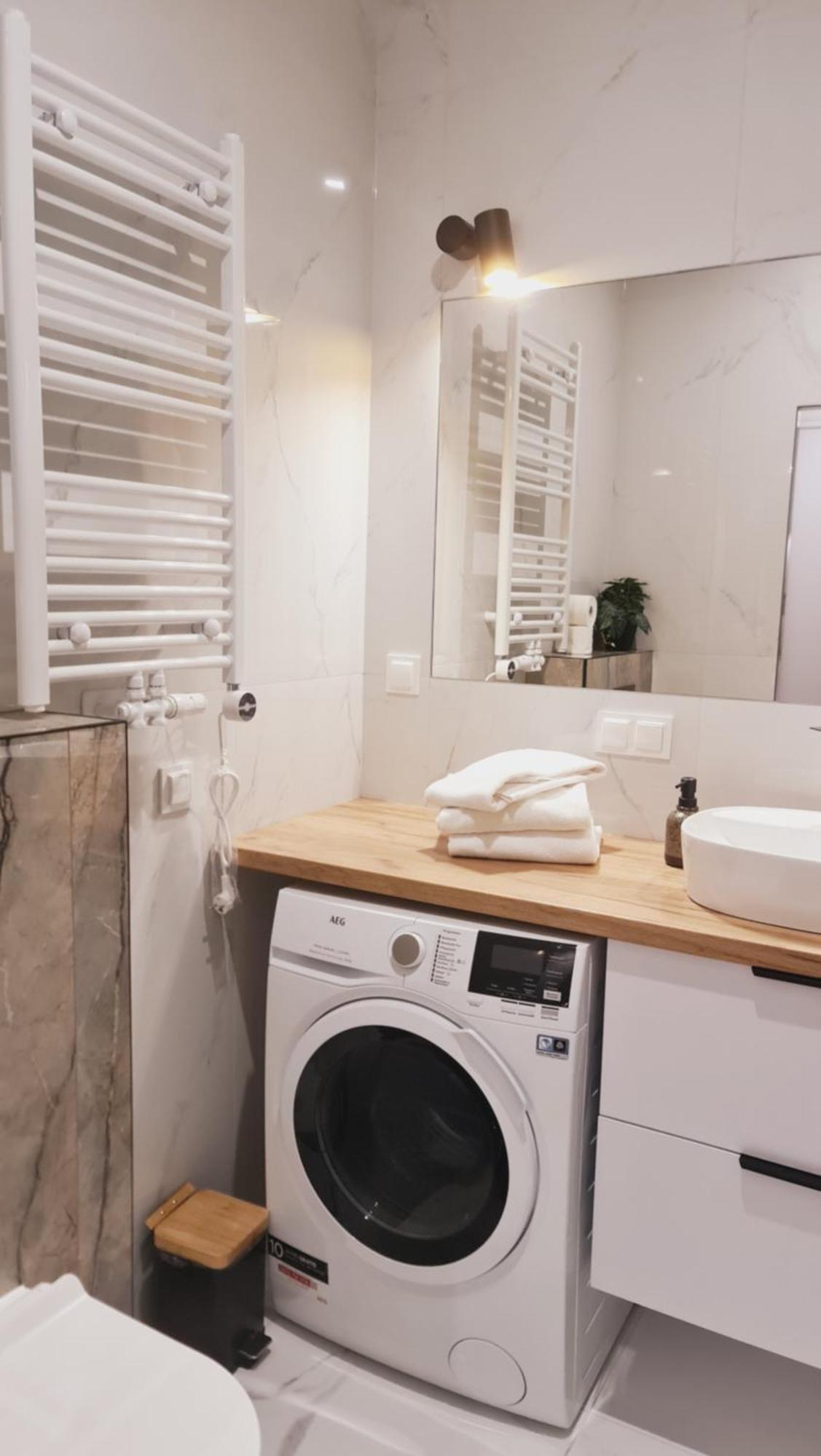 Apartament Spa 2 Ustronnie Residence - 5D Apartments Устроне-Морске Экстерьер фото